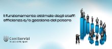 Mariani e Marini, DTN a scuola di leadership